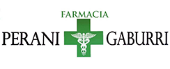 Farmacia di turno Mantova 